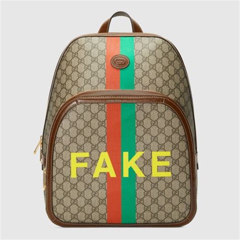 gucci knockoff mini.backpack